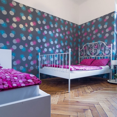 Hostel Centar 2 - Zagreb